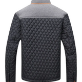 Chaqueta Casual Matteo
