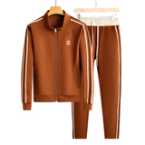 Oscar - Sudadera con Capucha Pasiasty