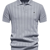 Polo Clásico