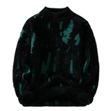 Pull Premium Massimo