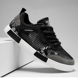 Zapatillas Bilbao Premium