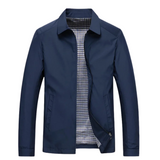 Chaqueta Casual Hombre