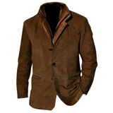 Chaqueta Vintage Lundgren