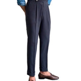 Pantalón Moritz Vintage