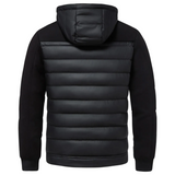 Chaqueta Paris Premium Hybrid