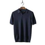 Polo Milano Casual