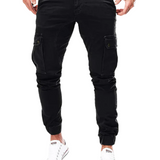 Pantalón Cargo Augusto