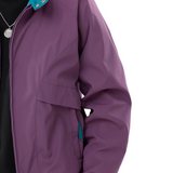 Chaqueta Casual Rom