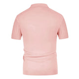 Artur - Polos Tricots Rio