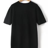 Camiseta Aman Uld
