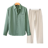 Cazel | Conjunto de ropa de cama