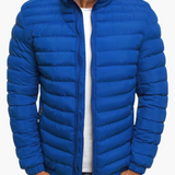 Chaqueta Ligera de Verano