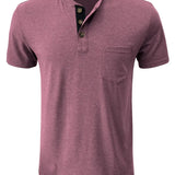 Camiseta Casual