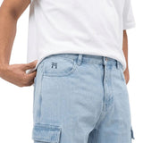 Tochi - Jeans Japoneses