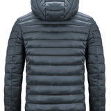 Chaqueta Ligera Elegante