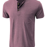 Camiseta Casual