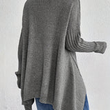 Audrey | Bekväm Tröja