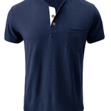 Camiseta Casual
