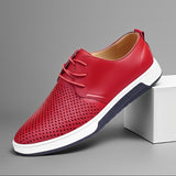 Zapatos Casual para Hombres