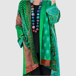 Kristýna – Stilren cardigan – bild 4