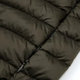 Chaqueta Acolchada Ligera