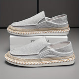 Mocasines de Verano Marbella