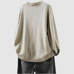 Mia – Mysig och stilren cardigan – bild 4