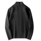 Abrigo Nordisk Signature