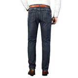Jeans Denim Milán