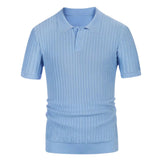 Artur - Polos Tricots Rio