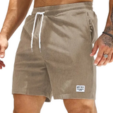 Pantalones Cortos de Verano
