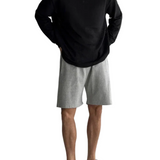 Camiseta Casual Strik