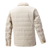 Chaqueta Profesional Elegante