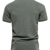Polo Casual Hombre