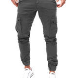 Pantalón Cargo Augusto