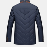 Chaqueta Profesional Antonio