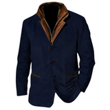 Chaqueta Vintage Lundgren