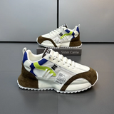 Elba Zapatos Informales