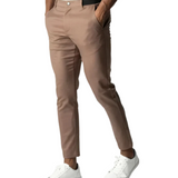 Chino Elio Stretch