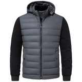 Chaqueta Paris Premium Hybrid