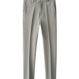 Pantalón Turin Casual