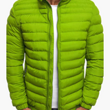 Chaqueta Ligera de Verano