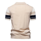 Polo Strik
