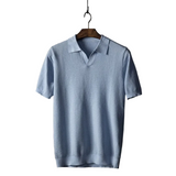 Polo Milano Casual
