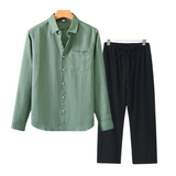 Cazel | Conjunto de ropa de cama