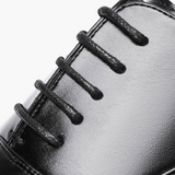 Zapatos de Cuero de Oficina