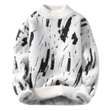 Pull Premium Massimo
