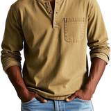 Polo Vintage
