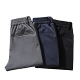 Pantalón Stretch Premium