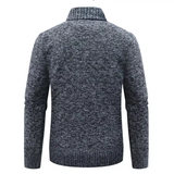 Chaqueta Elegante Leonardo